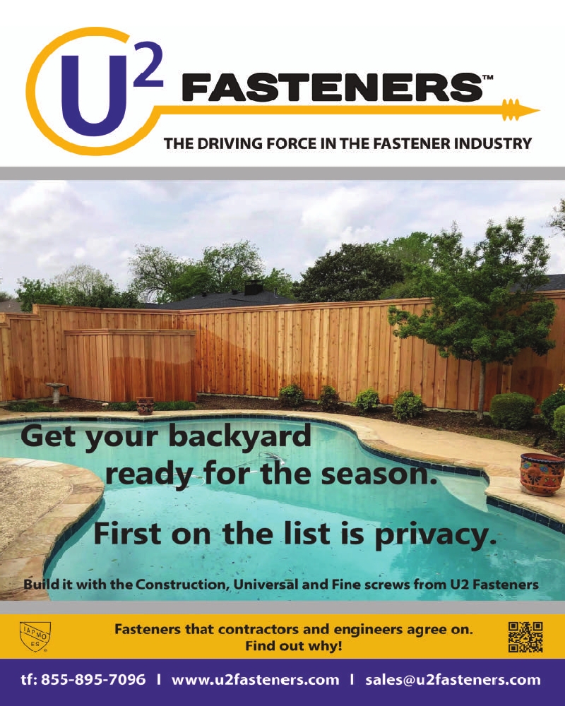 Extreme how to 201905